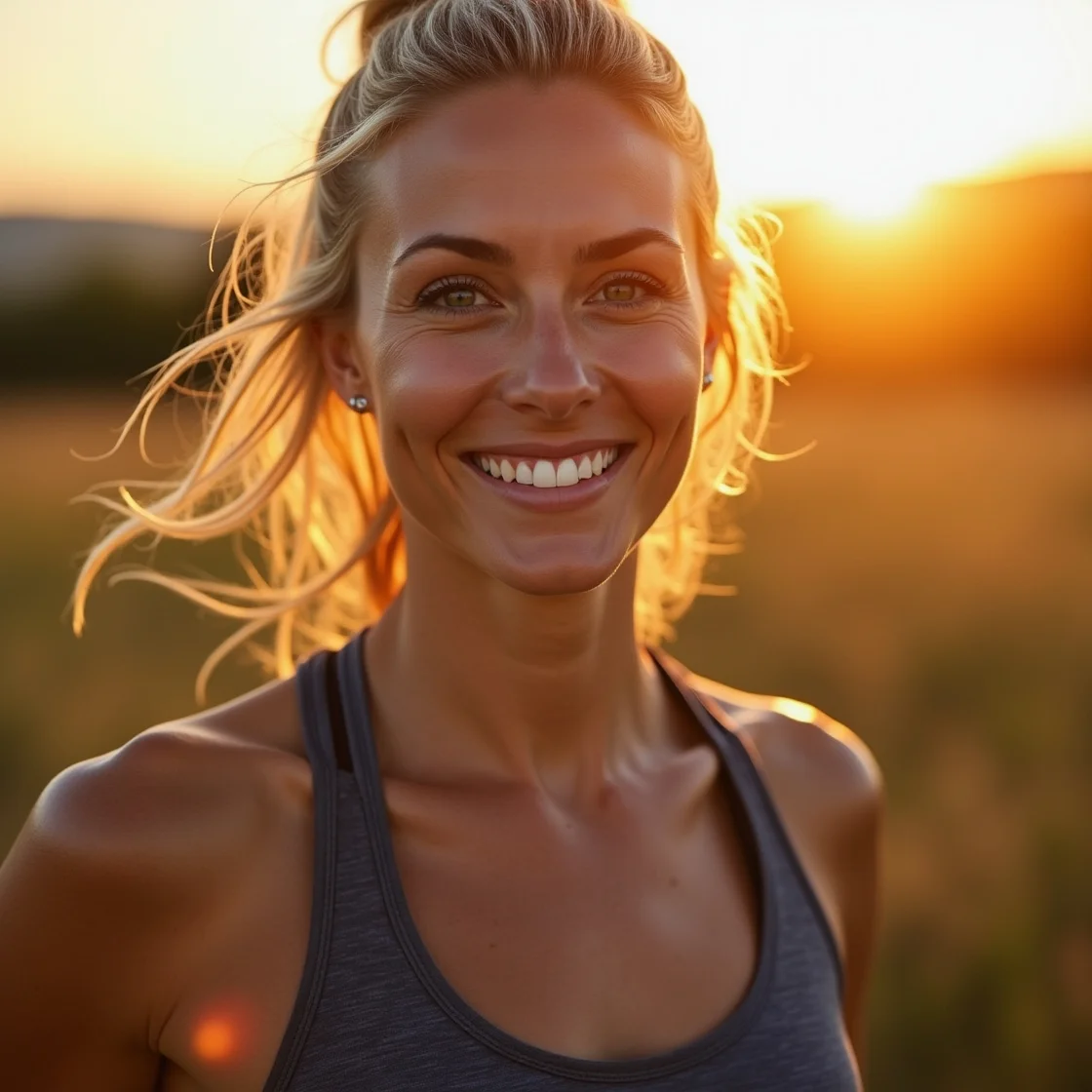 Marija Novak